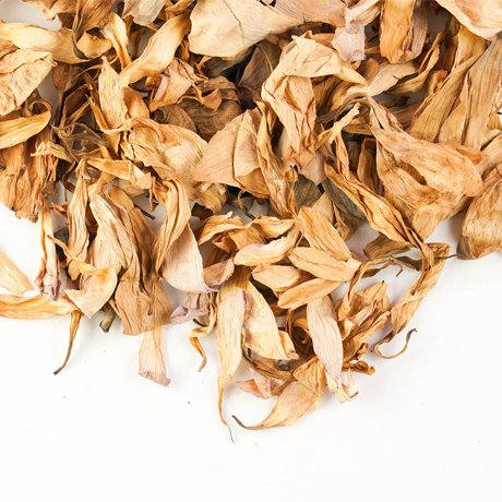 Thamarai Poo (Lotus Petals) 2