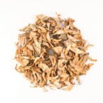 Thamarai Poo (Lotus Petals) 3