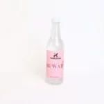 rosewater paneer small front