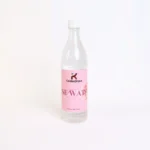 rosewater paneer small front