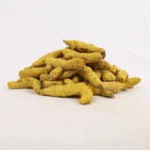 virali manjal kilangu 2