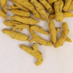 virali manjal kilangu 2