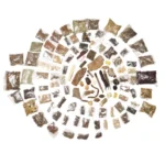 108 Homa Jaman Set (5.1kg) 1