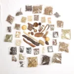 54 Special Homa jaman Set (1.1kg) 1