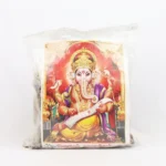 54 Special Homa jaman Set (1.1kg) 1