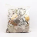 54 Special Homa jaman Set (1.1kg) 1