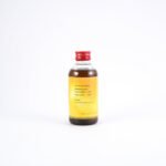 Aadathodai manapagu (bhaskara)