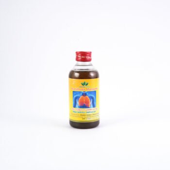 AADATHODAI MANAPAGU (Bhaskara)