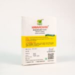 Aavarampoo powder