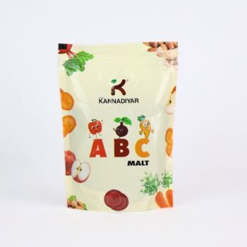 KANNADIYAR ABC MALT