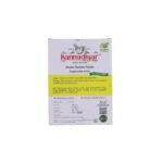 Amman pacharisi powder