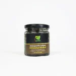 Ashwagandha legiyam 1