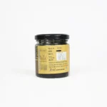 Ashwagandha legiyam 1