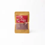 Beetroot powder 1