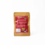 Beetroot powder 1