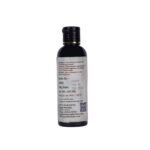 Bhringaraj oil.jpg