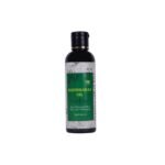 Bhringaraj oil.jpg