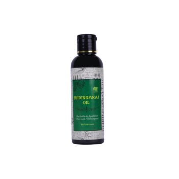 KARISALANKANNI OIL
