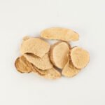 Boomi Sakkarai Kilangu