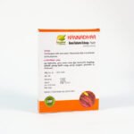 Boomi Sakkarai Kilangu Powder