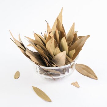 BAY LEAF / BRINJI ILAI