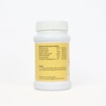 Chundaivatral Chooranam