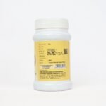 Chundaivatral Chooranam