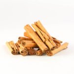 Cinnamon Surul pattai 2