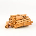 Cinnamon Surul pattai 2