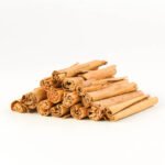 Cinnamon Surul pattai 2