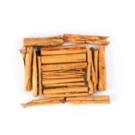 Cinnamon Surul pattai 2