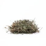 Dry vellai karisilankanni