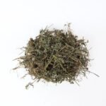 Dry vellai karisilankanni