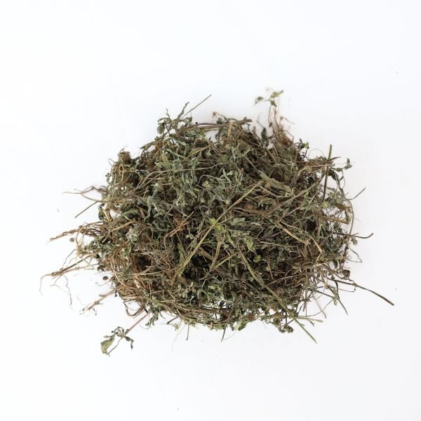 Dry vellai karisilankanni