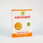 Elumichai Thol Powder