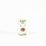 Ilaneer Kalimbu (zigma)