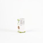 Ilaneer Kalimbu (zigma)