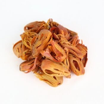 NUTMEG FLOWER / JATHI PATHIRI