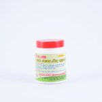 Kal adaippu powder (nagarjuna)