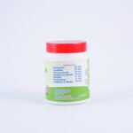 Kal adaippu powder (nagarjuna)