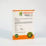 Kandan kathiri powder