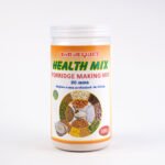 Kannadiyar Health Mix Powder