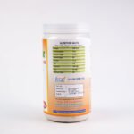 Kannadiyar Health Mix Powder