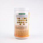 Kannadiyar Health Mix Powder