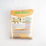 Kannadiyar Health Mix Roasted Grains 2