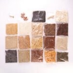 Kannadiyar Health Mix Roasted Grains 2