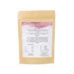 Kannadiyar red banana malt