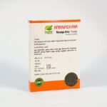 Karboga arisi powder