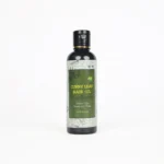 Karuveppilai hair oil. 1