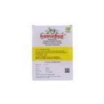 Kasthuri manjal powder
